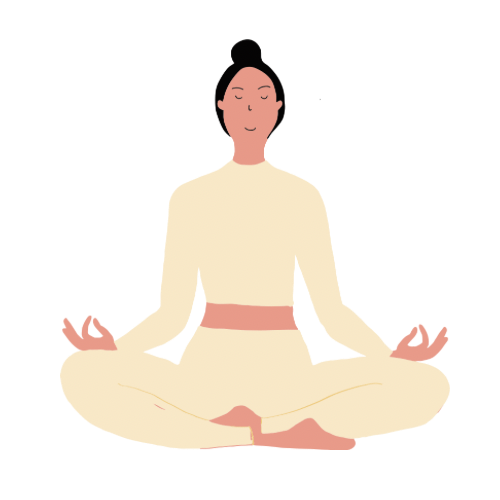 yoga 1 yoga 1