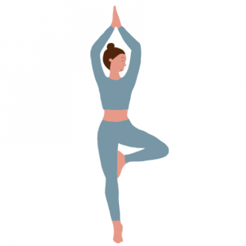 yoga 3 yoga 3