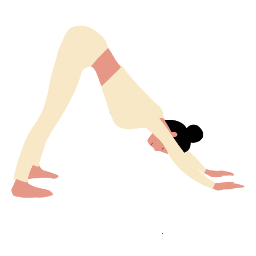 yoga 4 yoga 4